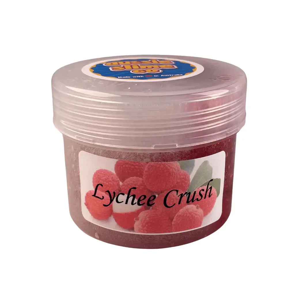 Lychee Crush Box 2