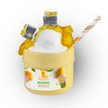 Mango Milkshake Slime