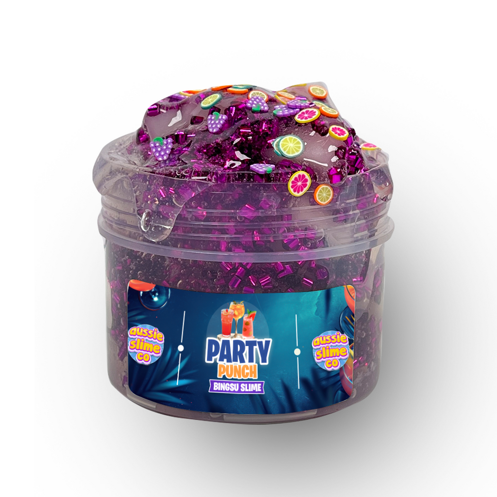 Discover Bliss With Aussie Slime Co s Needoh Collection Shop Now discover-bliss-with-aussie-slime-co-s-needoh-collection-shop-now