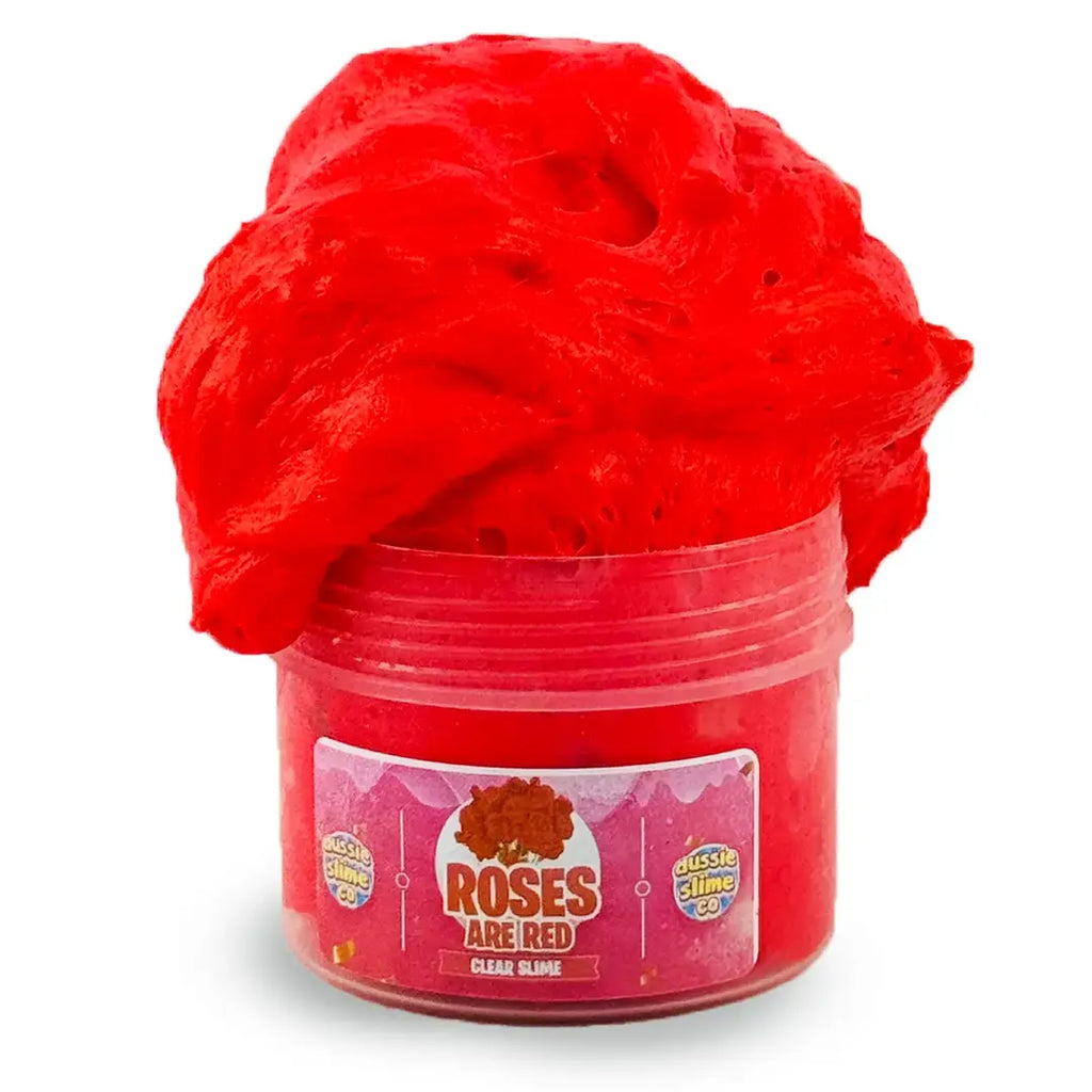 crunchy slimes pack