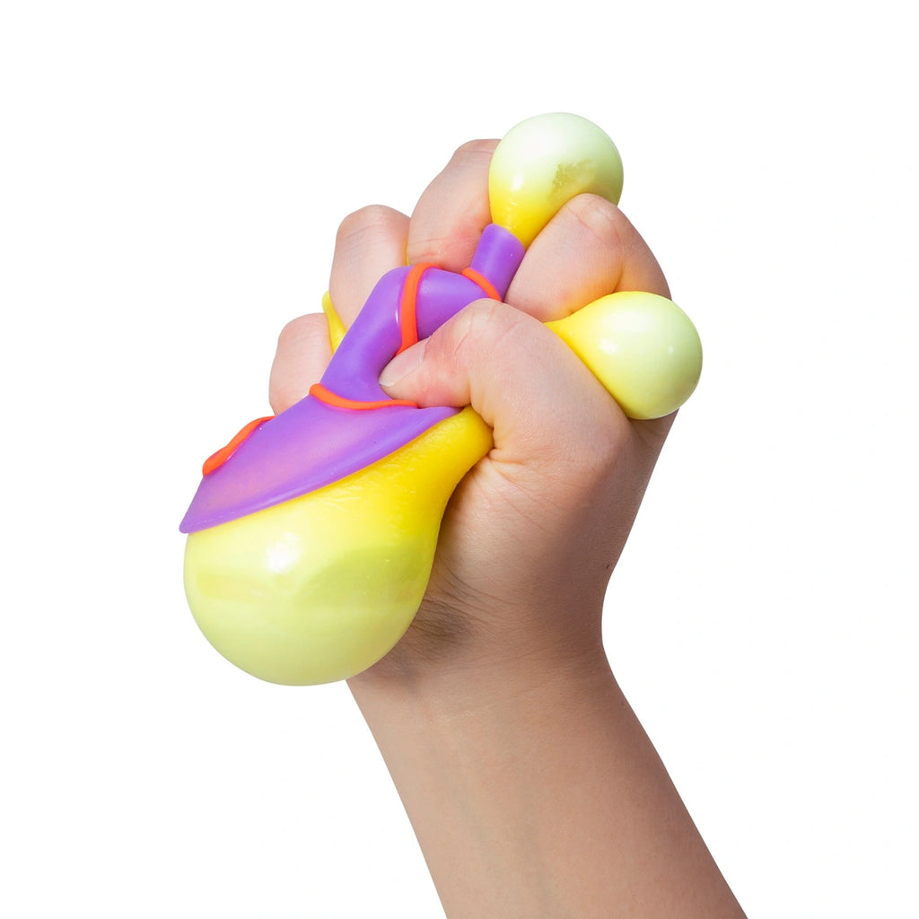 Discover Bliss With Aussie Slime Co s Needoh Collection Shop Now discover-bliss-with-aussie-slime-co-s-needoh-collection-shop-now