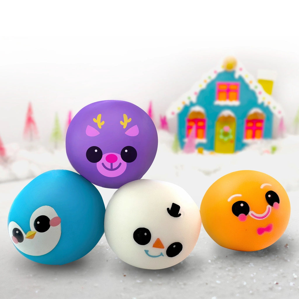 Discover Bliss With Aussie Slime Co s Needoh Collection Shop Now discover-bliss-with-aussie-slime-co-s-needoh-collection-shop-now