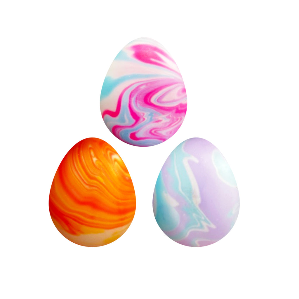 Schylling – Swirlie Eggs Nee Doh