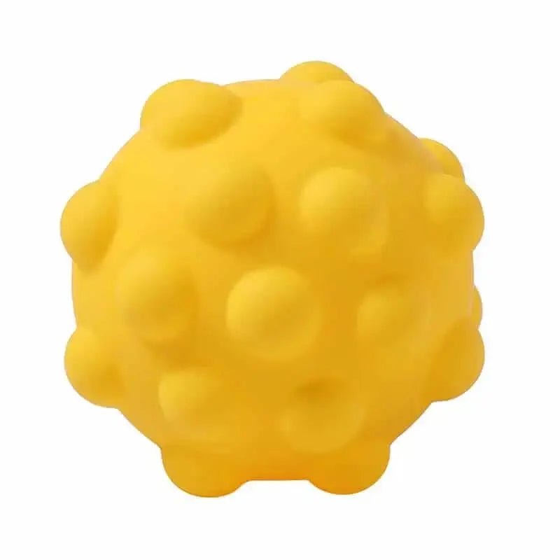 Fidget Toys Grip Ball Pops- Squeeze balls - Anti stress ball (Super High Quality)
