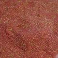 Celestial Iridescent Glitter | Red/White - Glitz Your Life